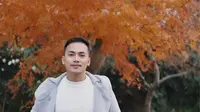 Profil Influencer Will Jee, Sukses Setelah Berjuang dari Nol dan Aktif di Medsos Sejak Tahun 2015