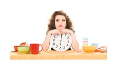 Pola hidup masyarakat yang salah menyebabkan banyak masyarakat mencoba jenis diet ini.