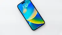 Battery Health di iPhone Tidak Muncul? Begini Cara Mengatasinya