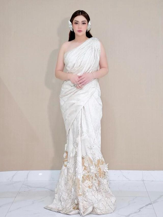 Celine Evangelista