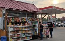 15 Usaha di Depan Rumah yang Ramai Pembeli Tanpa Butuh Promosi Besar