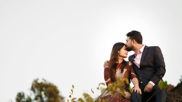 3. Mantanmu Menunjukkan Tanda Perubahan Positif