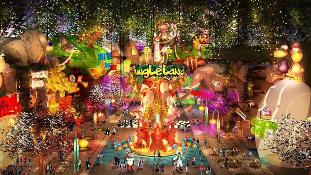 jungleland-131228c.jpg