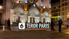 THUMBNAIL PARIS