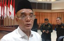 Antisipasi Gangguan, DPR Dorong Rute Penerbangan Haji Lewat Afrika
