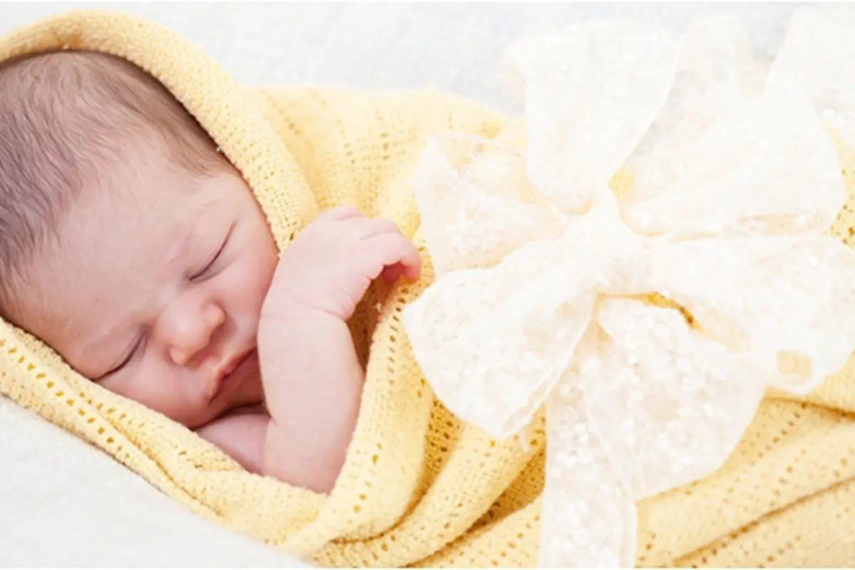 (c) shutterstock