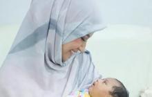 Metode Pembayaran Fidyah Puasa, Panduan Lengkap untuk Kriteria dan Perhitungannya