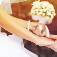 Masih banyak waktu, jika tidak tahun ini semoga kamu dan aku dipersatukan oleh Tuhan pada Ramadhan tahun depan.