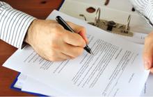 Pengertian dan Tujuan Proposal dalam Berbagai Konteks, Yuk Simak!