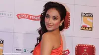 Tragedi Bunuh Diri Jiah Khan akan Dibuat Film