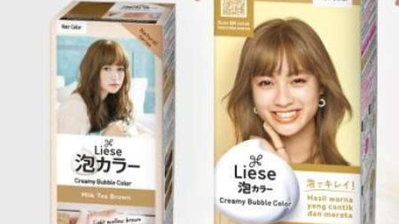 <b>Bubble Hair Color Foam </b><span style="border-color: rgba(229,231,235,var(--tw-border-opacity)); --tw-border-opacity: 1; --tw-shadow: 0 0 #0000; --tw-ring-inset: var(--tw-empty, ); --tw-ring-offset-width: 0px; --tw-ring-offset-color: #fff; --tw-ring-