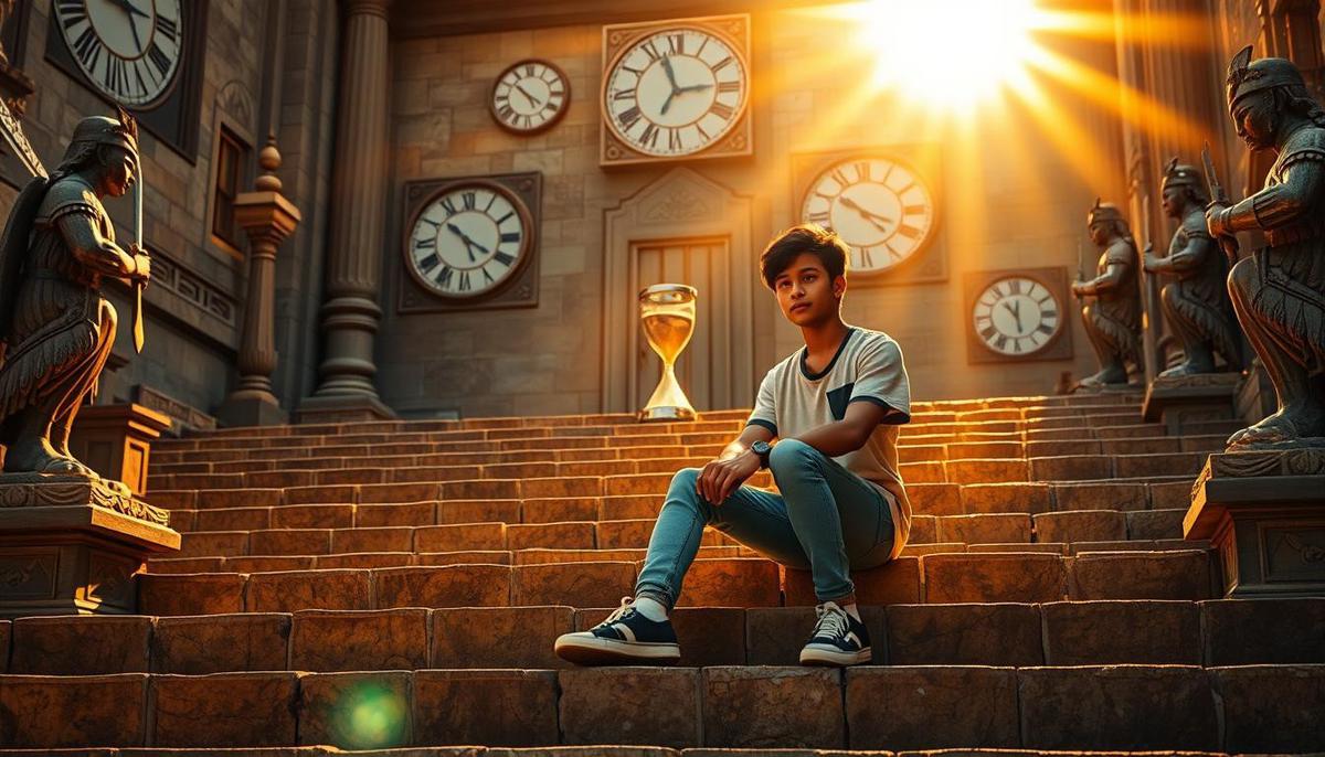 350 Kata Kata Bijak Inggris dan Artinya yang Inspiratif