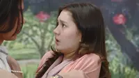 Sinopsis Sinetron SCTV Buku Harian Seorang Istri, Tayang Senin 17 Januari 2022 Malam