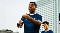 Ranking FIFA Jomplang, Nolberto Solano Bertekad Bawa Pakistan Kejutkan Vietnam di FIFA ASEAN Cup 2026