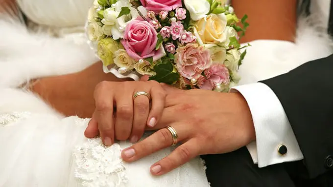 (c) shutterstock.com