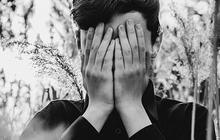 Mental Health adalah Kesehatan Mental, Ketahui Ciri dan Cara Mengelolanya