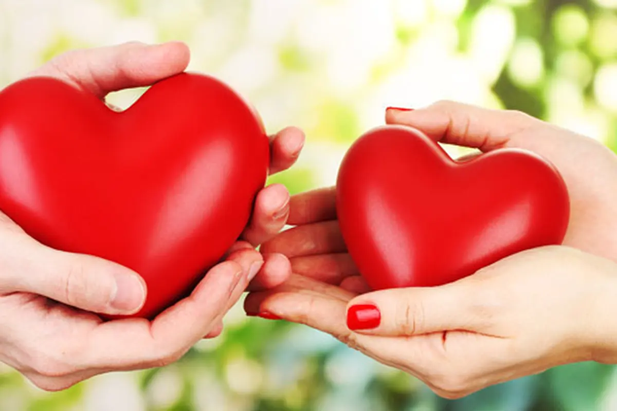 Foto: copyright by shutterstock.com
