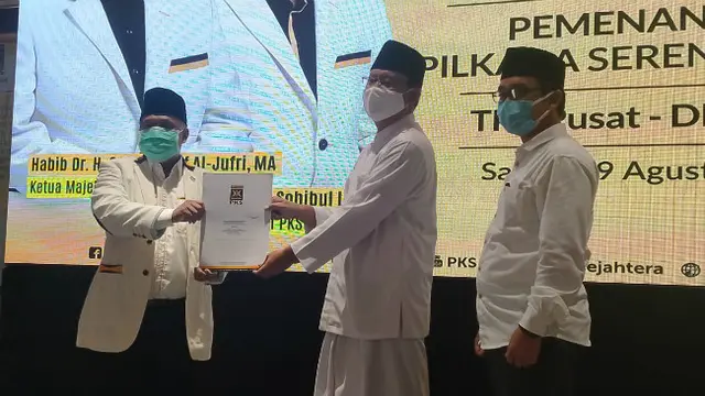 (Foto: Liputan6.com/Dian Kurniawan)