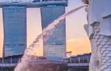 Buka-bukaan Septian, WNI yang Pindah Jadi Warga Negara Singapura