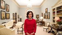 The best Natalie Portman movies you should watch. (Photo: Jackie (2016) - IMDb)