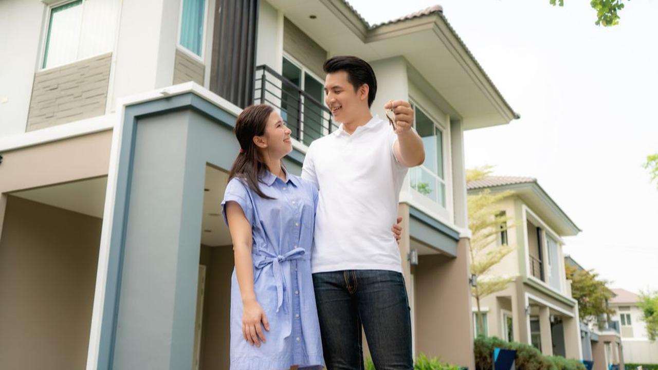 7 Hal yang Harus Diketahui Sebelum Membeli Rumah Lelang Bank<br>