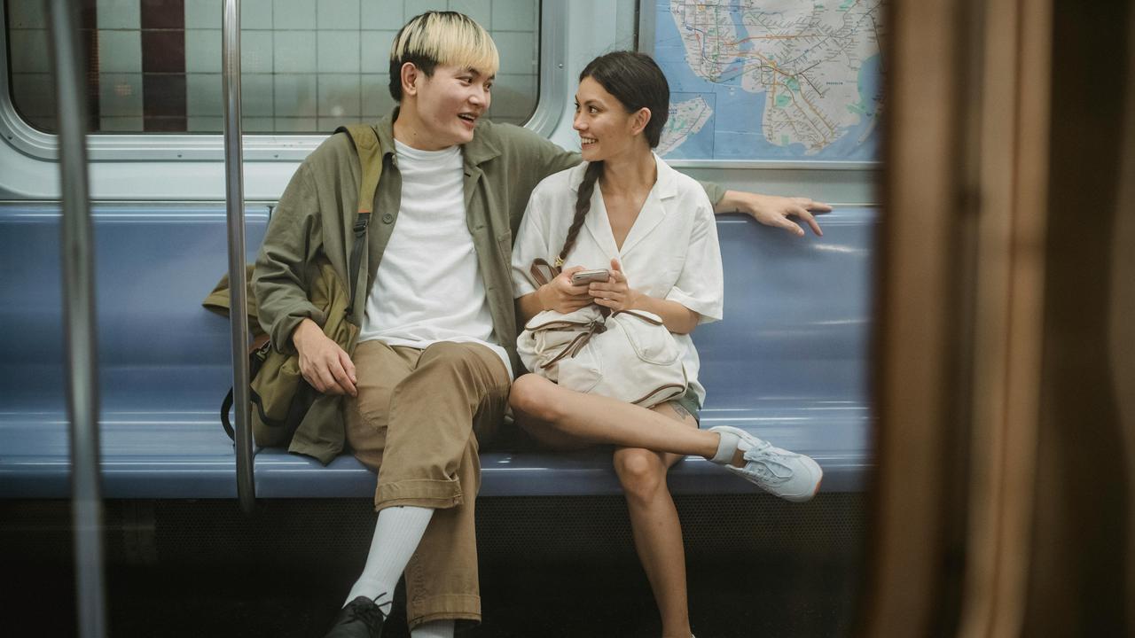 Nggak Perlu Pusing! Gunakan 8 Tips Gampang ini Agar Hubunganmu dengan Pasangan Tetap Langgeng