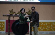 Tahukah Anda? Peran Krusial SPI sebagai Early Warning System di PTN untuk Tata Kelola Bebas KKN