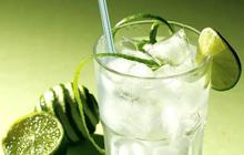 Resep Minuman Buka Puasa, Persiapan Bulan Suci dengan Minuman Lezat dan Segar