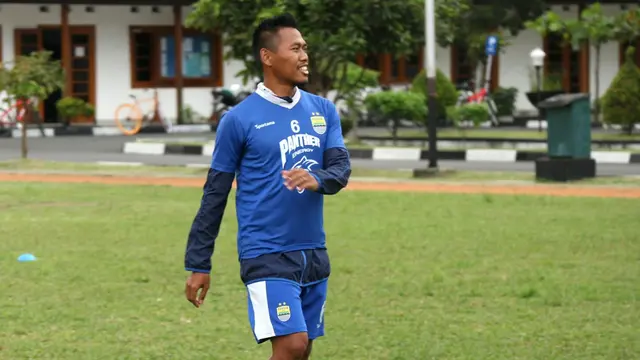 Tony Sucipto