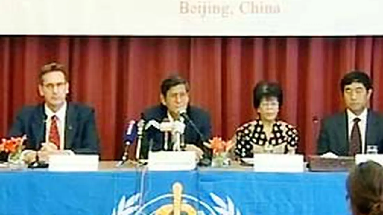 110605aLnFluBurung.jpg