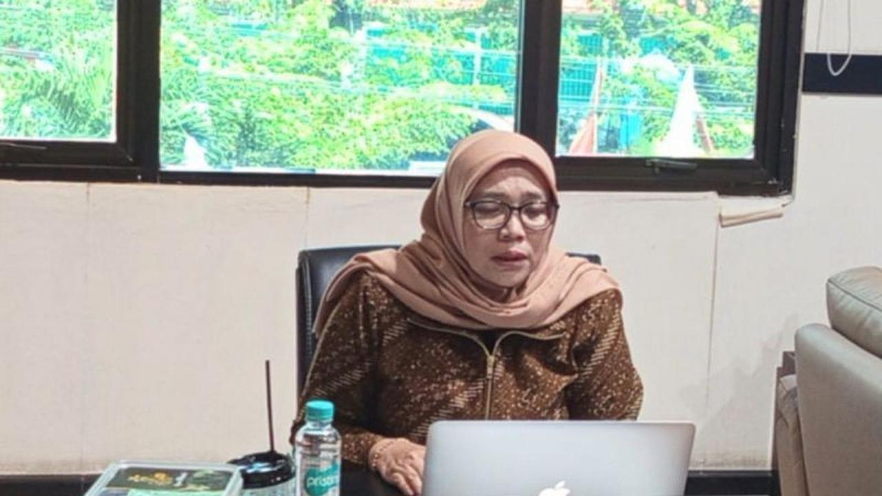 6 Raperbup Cilacap Harmonisasi Kemenkumham Jateng: Kunci Tata Kelola Daerah Efektif