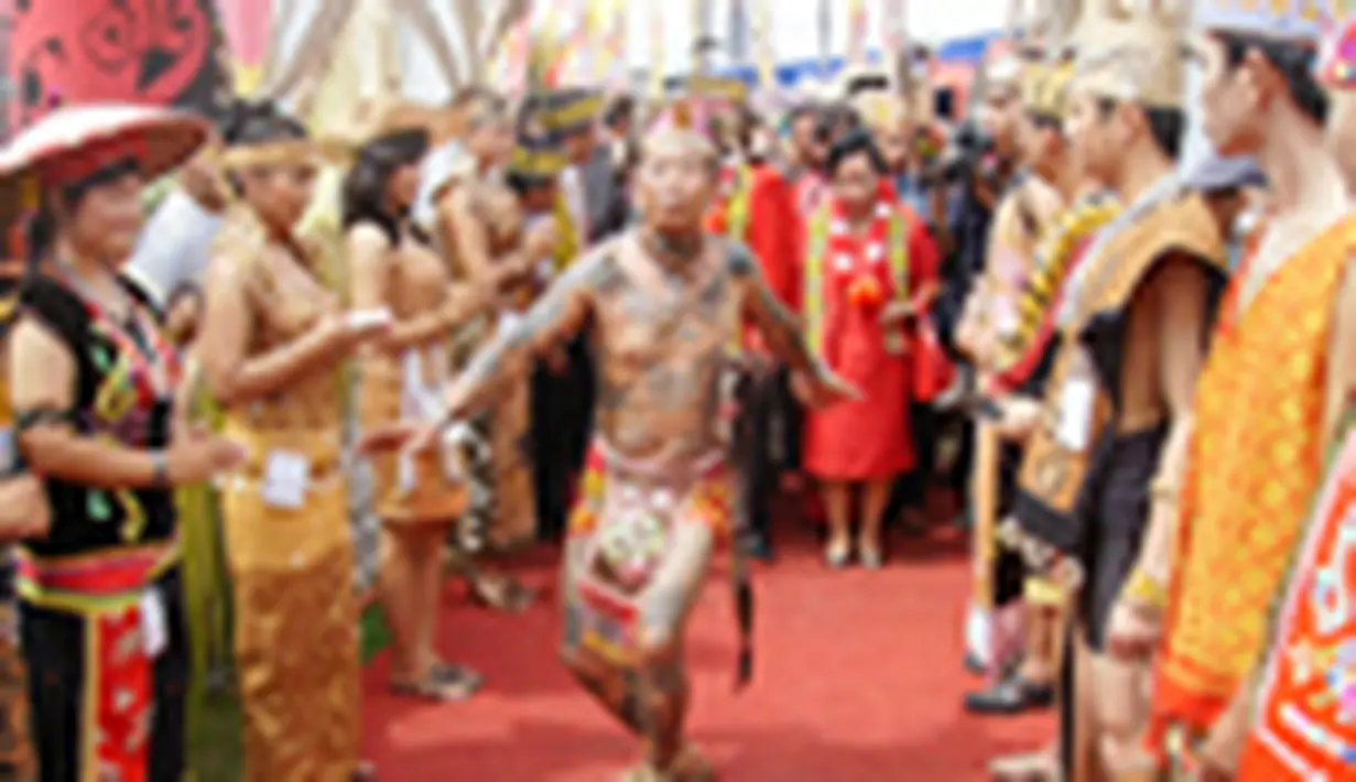 liputan6