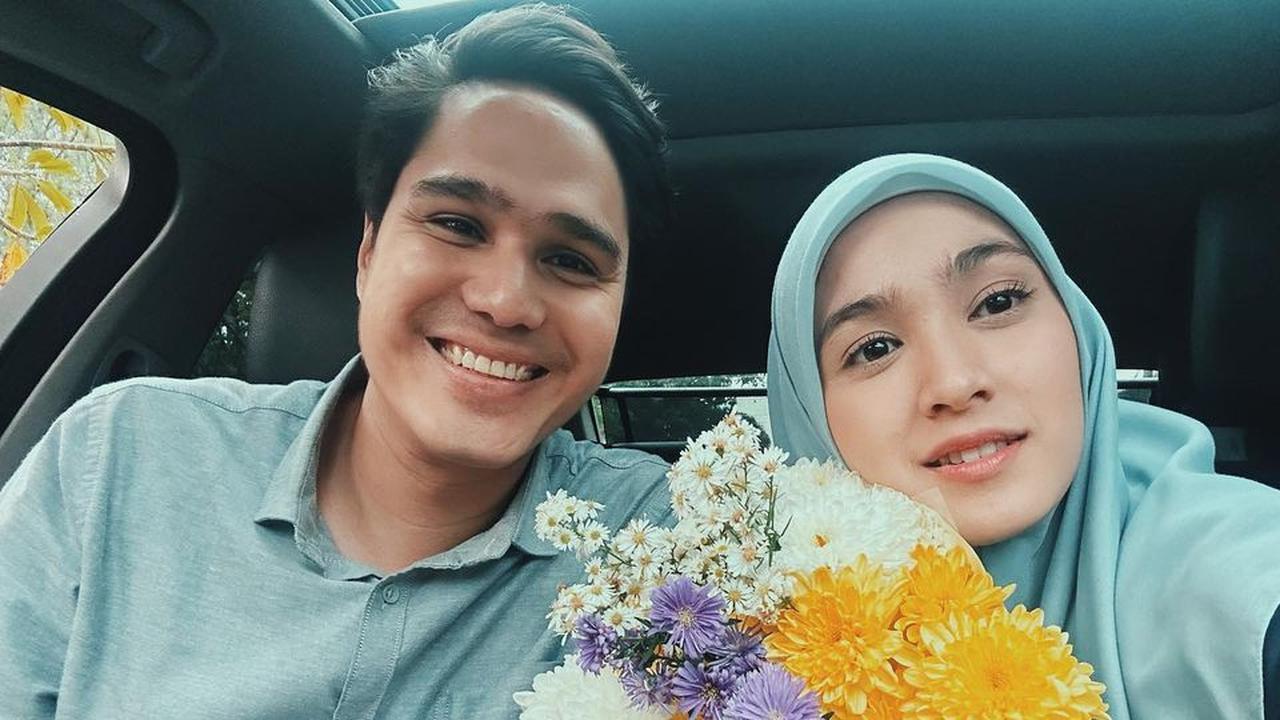 Intip Profil Cut Syifa, Aktris Cantik Berhijab yang Dikabarkan Dekat dengan Mischa Chandrawinata