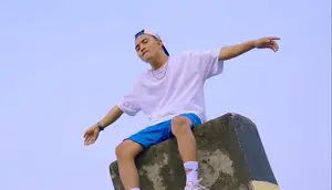 Arti Stecu: Singkatan Stelan Cuek yang Viral di TikTok dan Maknanya
