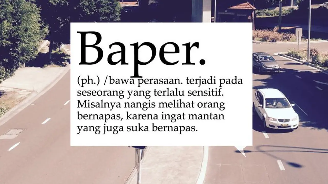 Sensitif, 3 Zodiak Ini Bisa Baper Kalau Ditanya "Kapan Nikah?"