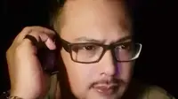 Perjalanan Indra Setiawan Menerobos Batas Industri Musik Lewat TikTok Live Streaming