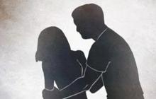 Cerita Pilu ABG di Palopo Dicekoki Miras Sampai Teler, lalu Diperkosa Pacar dan Tujuh Pemuda di Sebuah Rumah