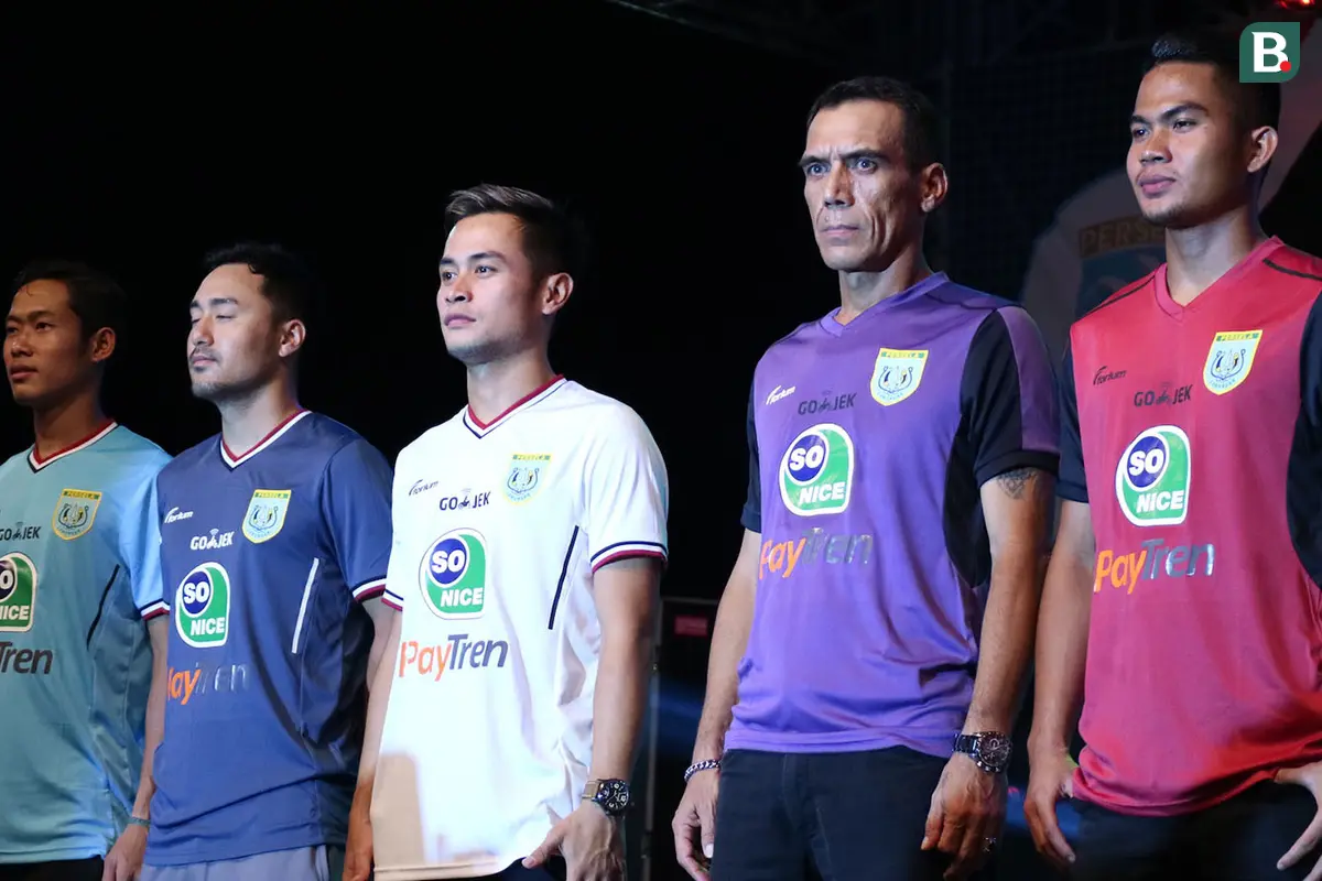 Persela Lamongan