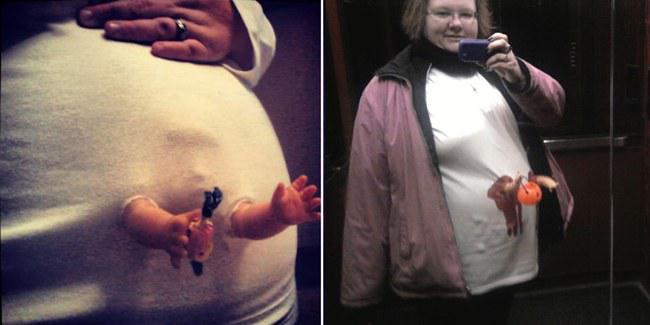 copyright Cosmopolitan.com/Facebook