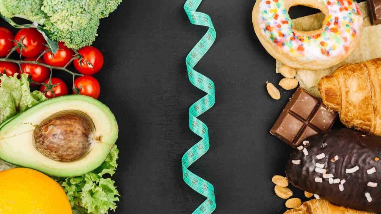 Cara Cerdas Mengatasi Obesitas: Menggabungkan Diet, Olahraga, dan Dukungan Psikologis