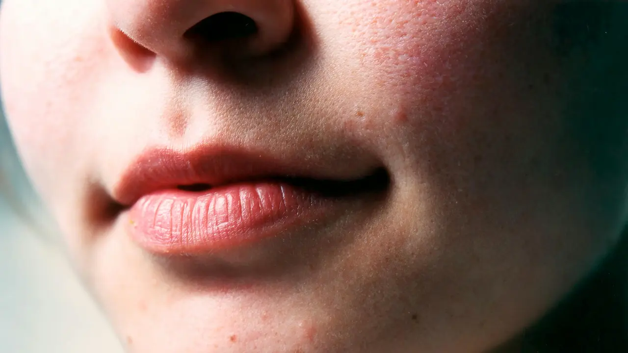 Jerawat Sering Kambuh? Berikut Cara Memperbaiki Skin Barrier Agar Jerawat Tidak Mudah Muncul