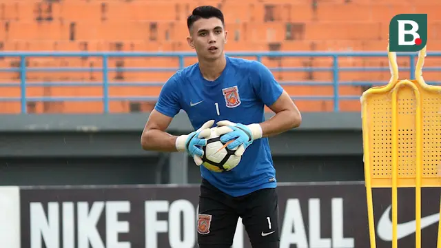 Nadeo Argawinata