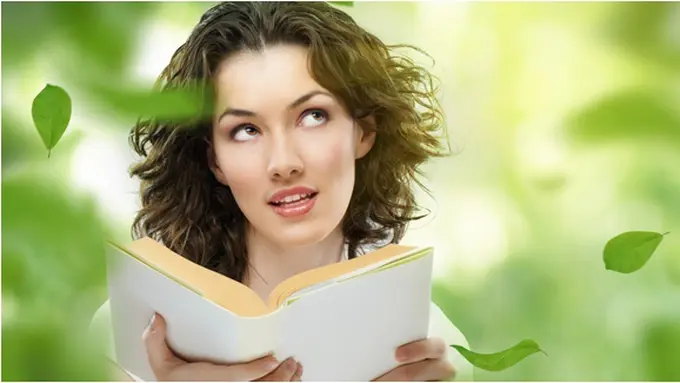 Foto Copyright thinkstockphotos.com