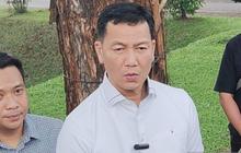 Profil Kombes Donald Parlaungan Simanjuntak, Dicopot dari Dirresnarkoba kini Dipecat Buntut Kasus DWP