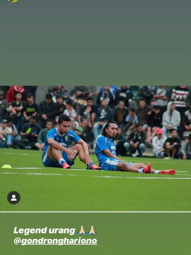 Dedi Kusnandar