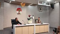 OTT Bupati Langkat, Ada Uang Rp 100 Juta di Bawah Jok Mobil