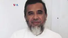 Selain membela para tersangka dari dakwaan terorisme, pengacara Hambali, tersangka asal Indonesia dan pengacara dua tersangka lainnya asal Malaysia mengangkat kemungkinan pemulangan klien mereka ke negara masing-masing. Tapi untuk Hambali, problemati...