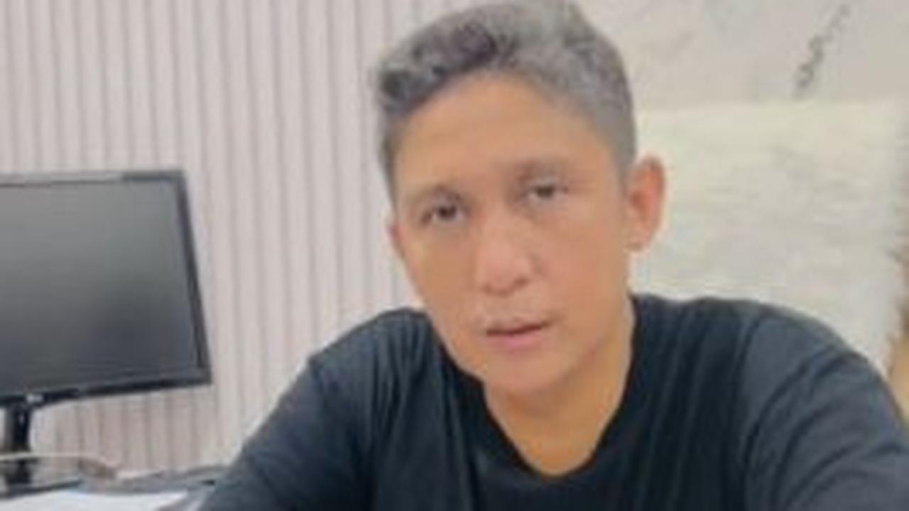 Pengakuan Lucu Pengacara Firdaus Oiwobo Bingung Bisa Naik ke Meja Saat Sidang Razman Nasution Lawan Hotman Paris