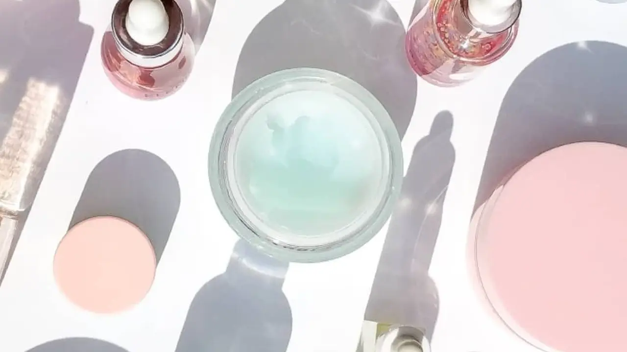 5 Produk Kecantikan Terbaru yang Rilis di Bulan Juni 2020