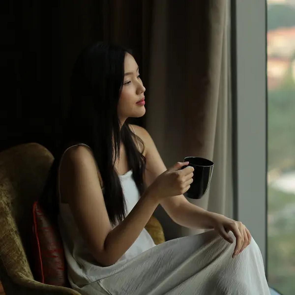 Tips Kebahagiaan Perempuan Mandiri yang Tidak Bergantung pada Hubungan